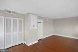 6301 Stevenson Avenue - Photo 37