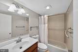 6301 Stevenson Avenue - Photo 38