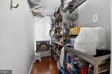 6301 Stevenson Avenue - Photo 39