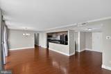 6301 Stevenson Avenue - Photo 8