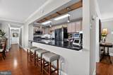6301 Stevenson Avenue - Photo 9