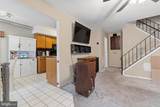 205 Saratoga Court - Photo 10