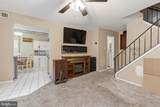 205 Saratoga Court - Photo 3