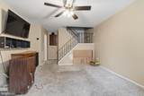 205 Saratoga Court - Photo 4
