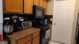 205 Saratoga Court - Photo 7