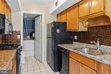 205 Saratoga Court - Photo 8