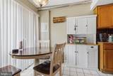 205 Saratoga Court - Photo 9