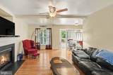 2402 Ruffin Drive - Photo 12