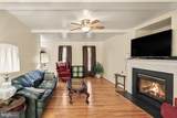 2402 Ruffin Drive - Photo 13