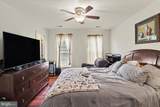 2402 Ruffin Drive - Photo 16