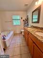 2402 Ruffin Drive - Photo 19