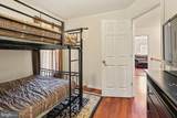 2402 Ruffin Drive - Photo 21
