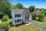 2402 Ruffin Drive - Photo 3