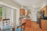 2402 Ruffin Drive - Photo 4
