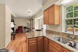 2402 Ruffin Drive - Photo 5