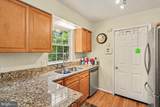 2402 Ruffin Drive - Photo 6