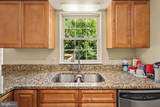 2402 Ruffin Drive - Photo 7