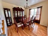 2402 Ruffin Drive - Photo 8