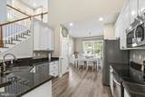 37109 Fairway Drive - Photo 12