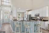 37109 Fairway Drive - Photo 13