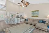 37109 Fairway Drive - Photo 14
