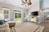 37109 Fairway Drive - Photo 15