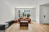 317 Star Tavern Lane - Photo 10