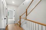 317 Star Tavern Lane - Photo 12