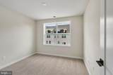 317 Star Tavern Lane - Photo 13