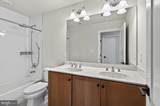 317 Star Tavern Lane - Photo 15
