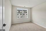 317 Star Tavern Lane - Photo 17