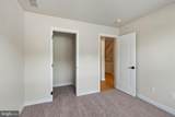 317 Star Tavern Lane - Photo 18