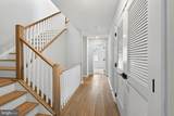 317 Star Tavern Lane - Photo 19