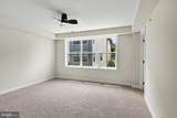 317 Star Tavern Lane - Photo 21