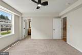 317 Star Tavern Lane - Photo 23