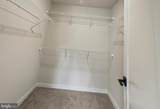 317 Star Tavern Lane - Photo 24