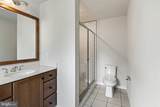 317 Star Tavern Lane - Photo 25