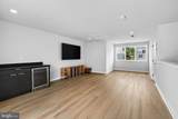 317 Star Tavern Lane - Photo 29