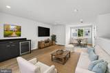 317 Star Tavern Lane - Photo 30