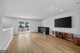 317 Star Tavern Lane - Photo 31