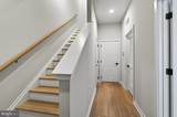 317 Star Tavern Lane - Photo 32