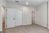 317 Star Tavern Lane - Photo 34