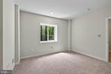 317 Star Tavern Lane - Photo 35