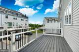 317 Star Tavern Lane - Photo 39