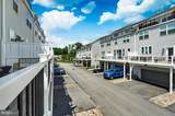 317 Star Tavern Lane - Photo 41