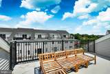 317 Star Tavern Lane - Photo 43