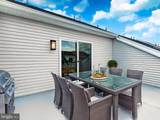 317 Star Tavern Lane - Photo 44