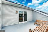 317 Star Tavern Lane - Photo 45