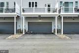 317 Star Tavern Lane - Photo 48
