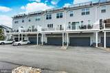 317 Star Tavern Lane - Photo 49